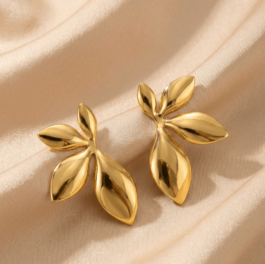 luvmentgiftingjwellery_gifting_brandluvmentgift_hamperoxydised_earringsoxydised_jhumkisilver_jwellerylovegift_for_girlfrend_valentine_giftromantic_gift_ideabest_gift_