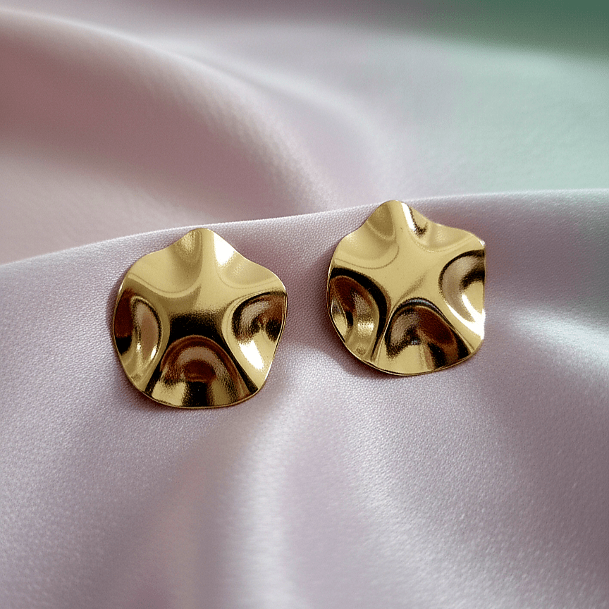 luvmentgiftingjwellery_gifting_brandluvmentgift_hamperoxydised_earringsoxydised_jhumkisilver_jwellerylovegift_for_girlfrend_valentine_giftromantic_gift_ideabest_gift_