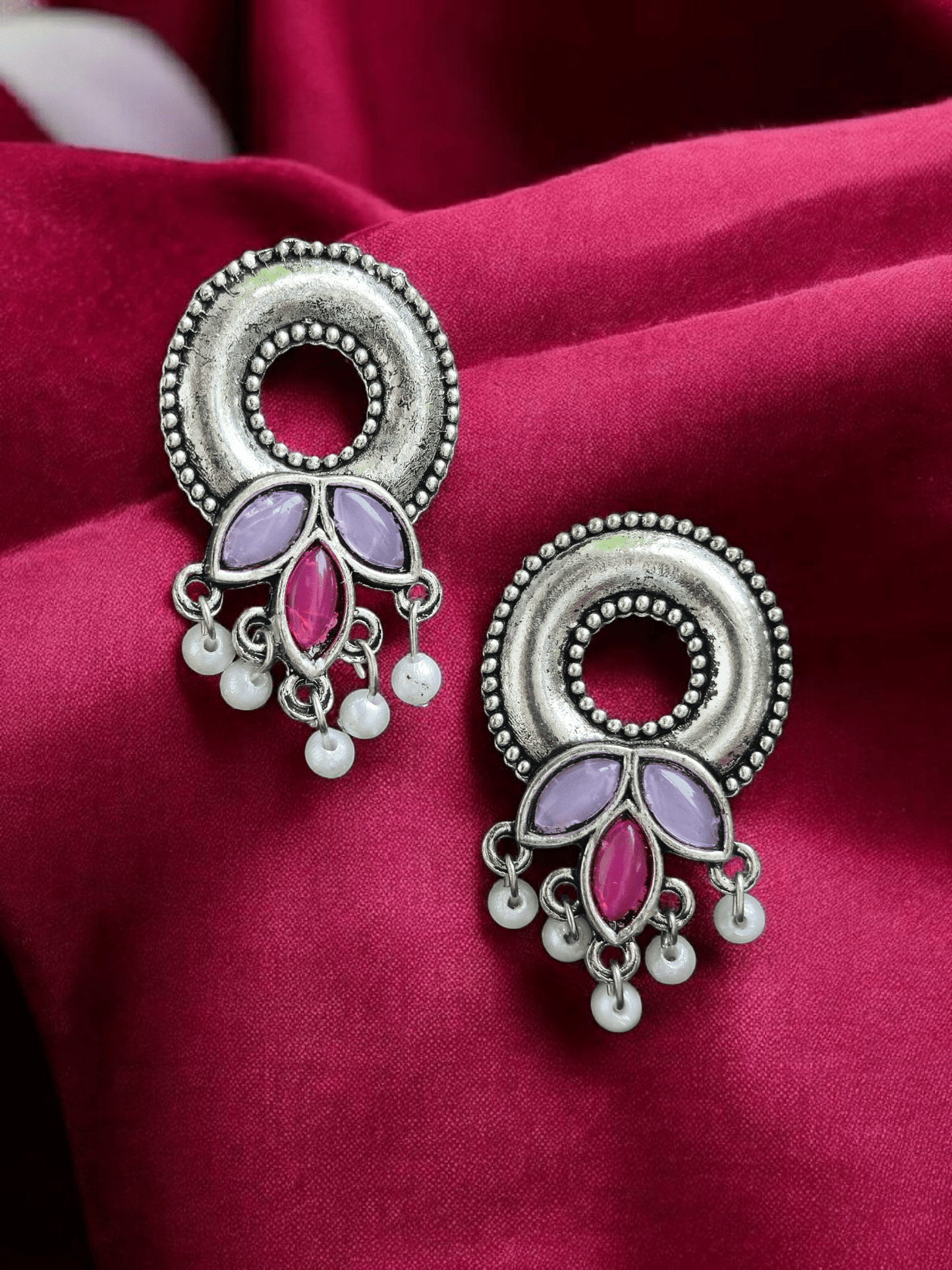 luvmentgiftingjwellery_gifting_brandluvmentgift_hamperoxydised_earringsoxydised_jhumkisilver_jwellerylovegift_for_girlfrend_valentine_giftromantic_gift_ideabest_gift_