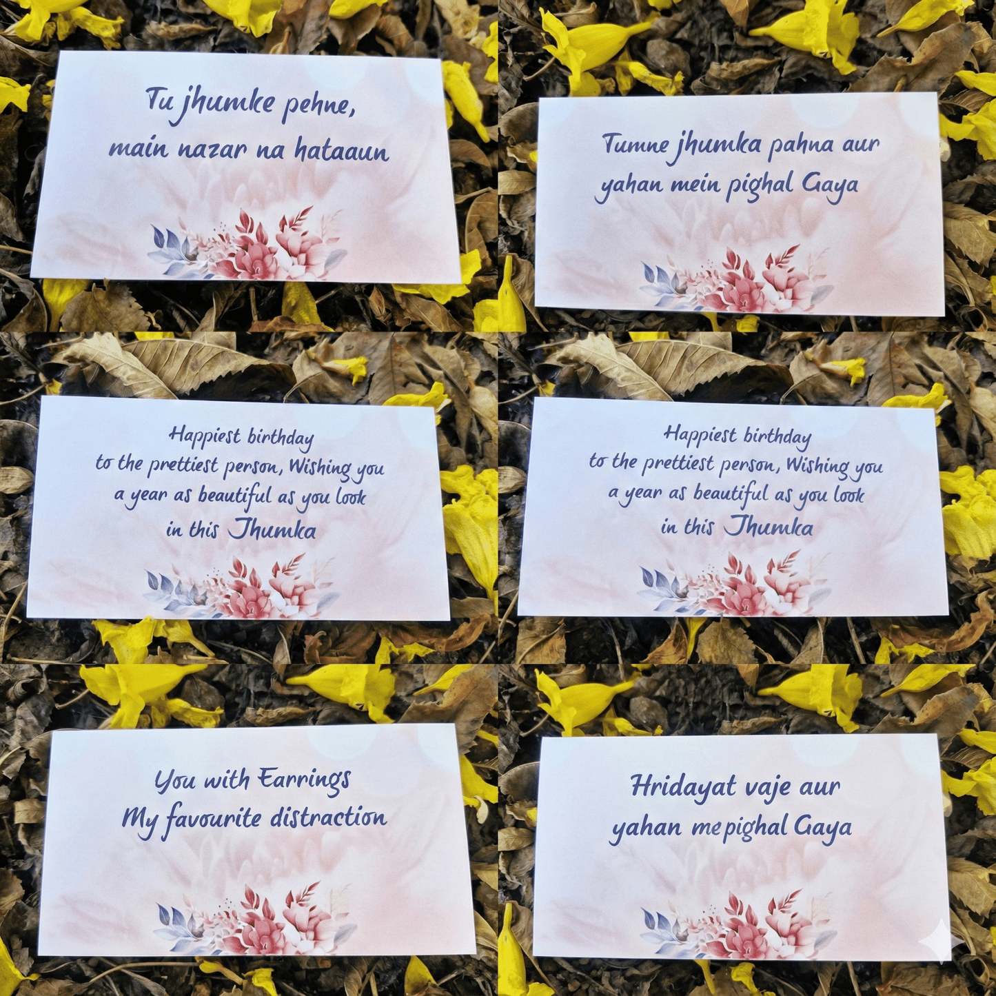 luvmentgiftingjwellery_gifting_brandluvmentgift_hamperoxydised_earringsoxydised_jhumkisilver_jwellerylovegift_for_girlfrend_valentine_giftromantic_gift_ideabest_gift_