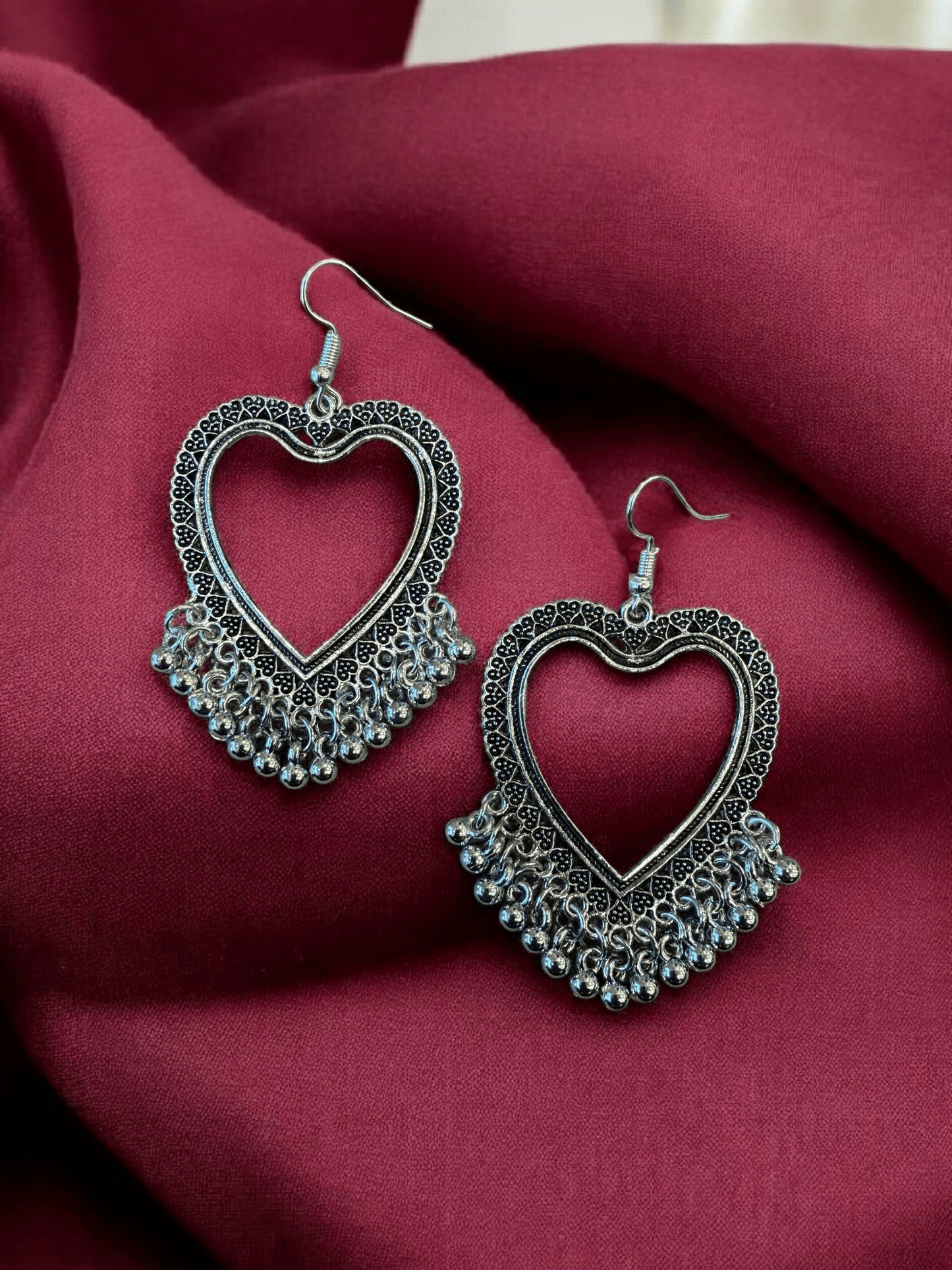 luvmentgiftingjwellery_gifting_brandluvmentgift_hamperoxydised_earringsoxydised_jhumkisilver_jwellerylovegift_for_girlfrend_valentine_giftromantic_gift_ideabest_gift_