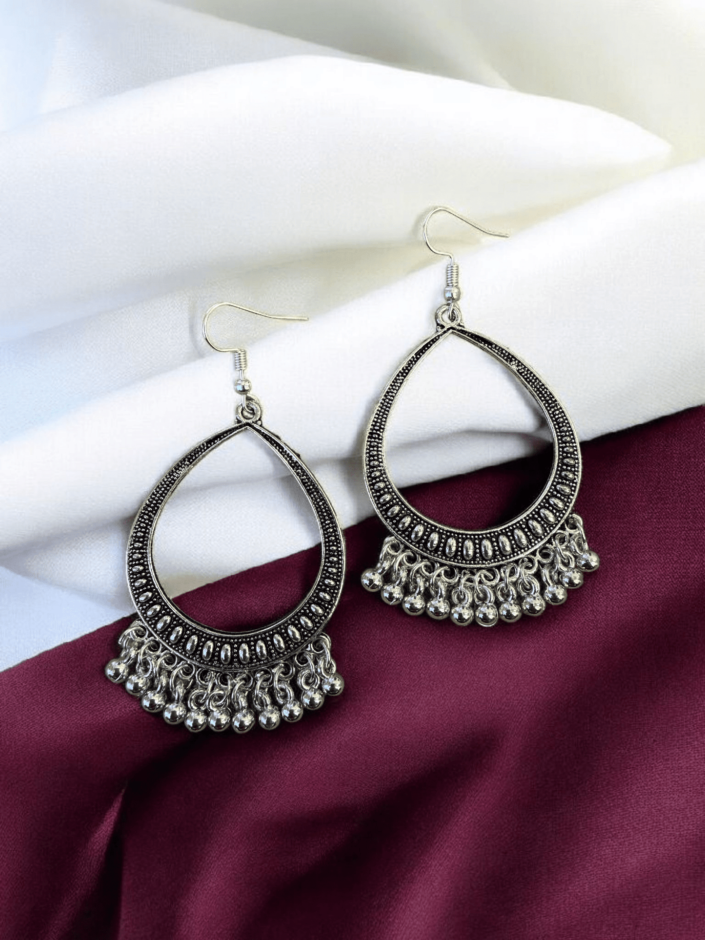 luvmentgiftingjwellery_gifting_brandluvmentgift_hamperoxydised_earringsoxydised_jhumkisilver_jwellerylovegift_for_girlfrend_valentine_giftromantic_gift_ideabest_gift_