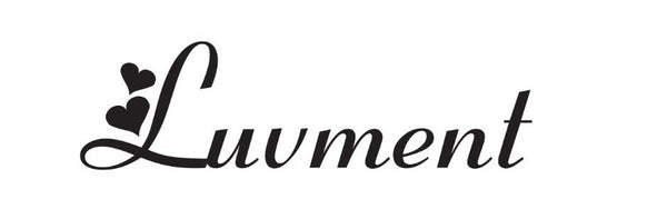 Luvment