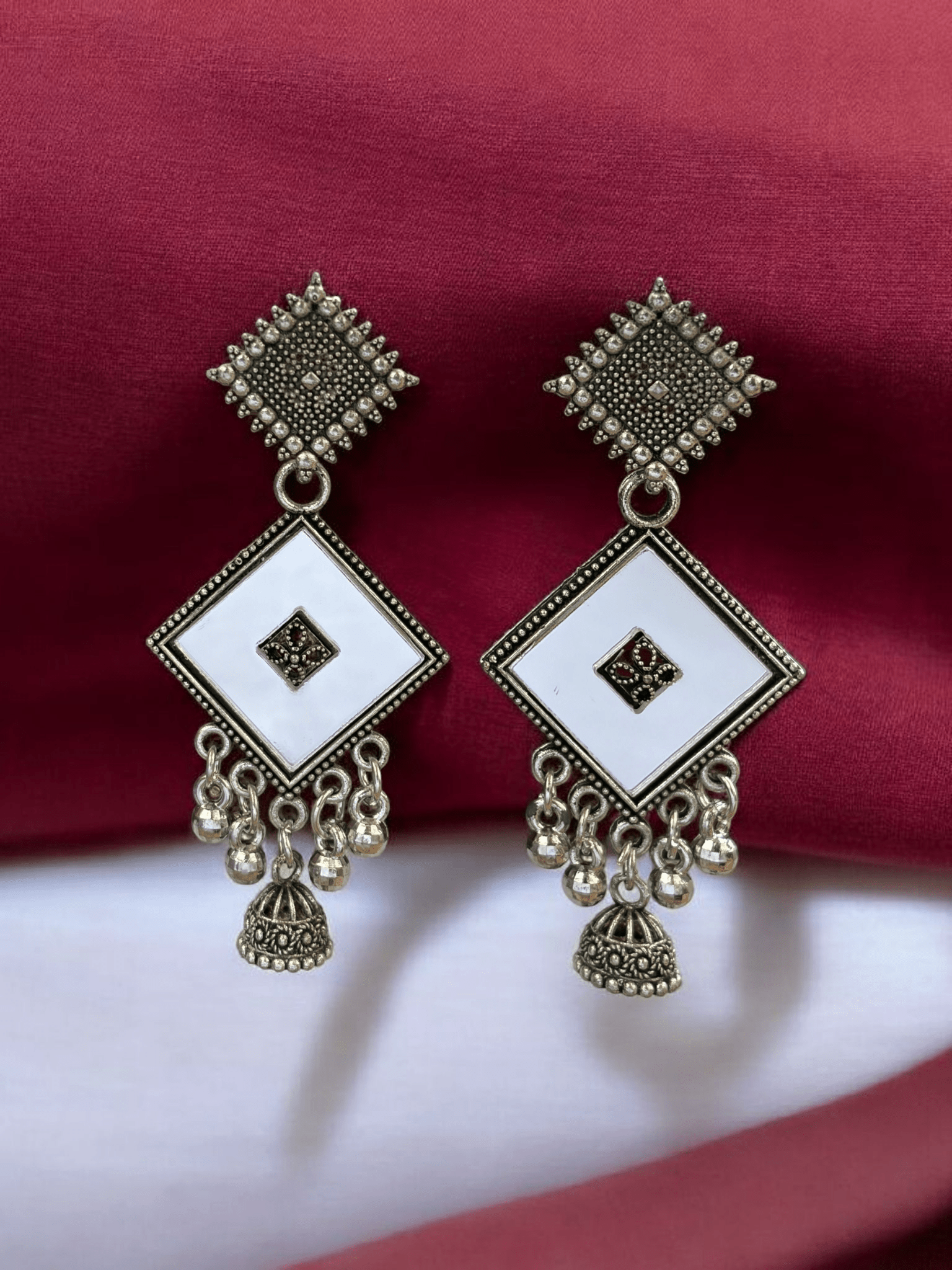 luvmentgiftingjwellery_gifting_brandluvmentgift_hamperoxydised_earringsoxydised_jhumkisilver_jwellerylovegift_for_girlfrend_valentine_giftromantic_gift_ideabest_gift_