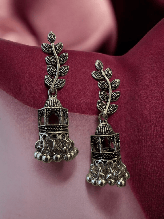 luvmentgiftingjwellery_gifting_brandluvmentgift_hamperoxydised_earringsoxydised_jhumkisilver_jwellerylovegift_for_girlfrend_valentine_giftromantic_gift_ideabest_gift_