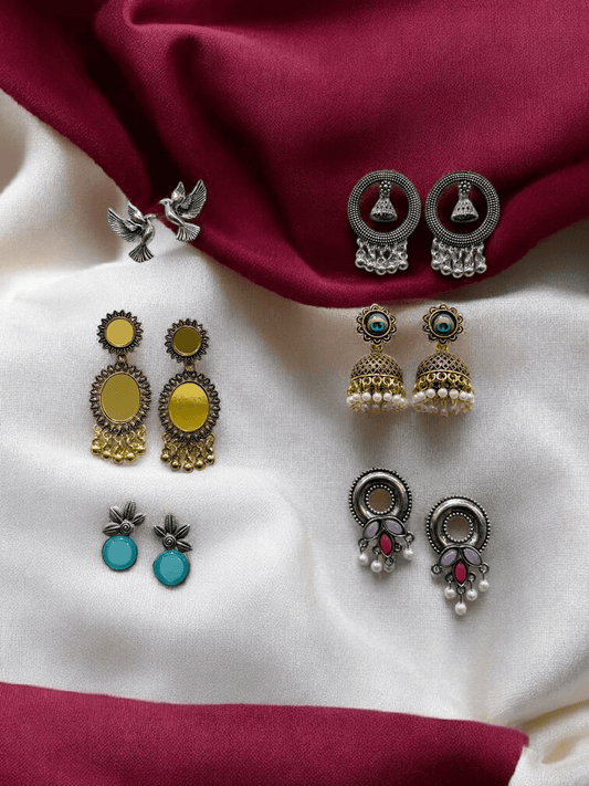 luvmentgiftingjwellery_gifting_brandluvmentgift_hamperoxydised_earringsoxydised_jhumkisilver_jwellerylovegift_for_girlfrend_valentine_giftromantic_gift_ideabest_gift_