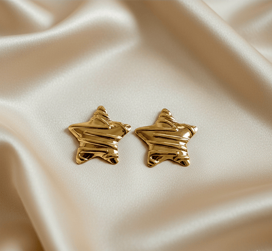 luvmentgiftingjwellery_gifting_brandluvmentgift_hamperoxydised_earringsoxydised_jhumkisilver_jwellerylovegift_for_girlfrend_valentine_giftromantic_gift_ideabest_gift_