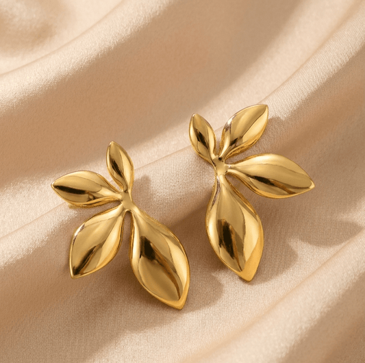 luvmentgiftingjwellery_gifting_brandluvmentgift_hamperoxydised_earringsoxydised_jhumkisilver_jwellerylovegift_for_girlfrend_valentine_giftromantic_gift_ideabest_gift_