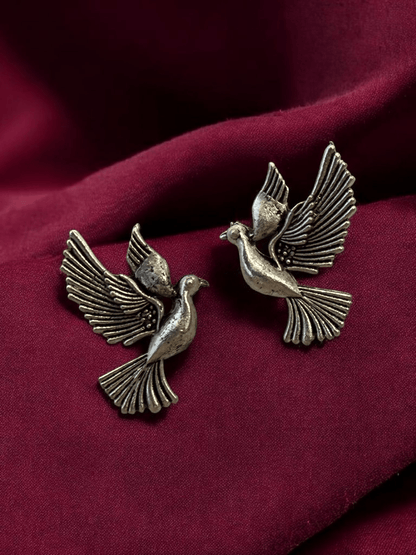 luvmentgiftingjwellery_gifting_brandluvmentgift_hamperoxydised_earringsoxydised_jhumkisilver_jwellerylovegift_for_girlfrend_valentine_giftromantic_gift_ideabest_gift_