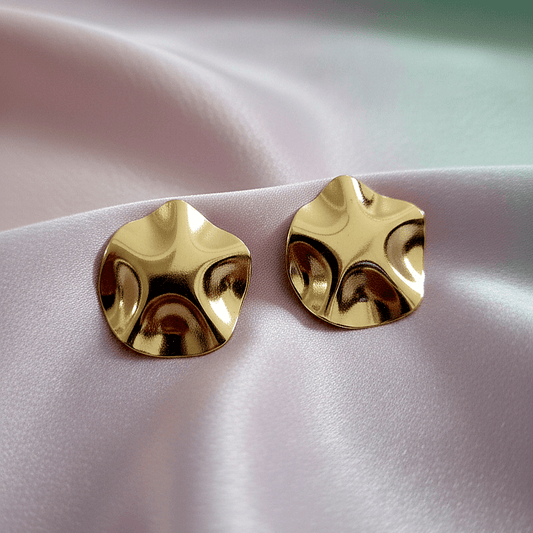 luvmentgiftingjwellery_gifting_brandluvmentgift_hamperoxydised_earringsoxydised_jhumkisilver_jwellerylovegift_for_girlfrend_valentine_giftromantic_gift_ideabest_gift_