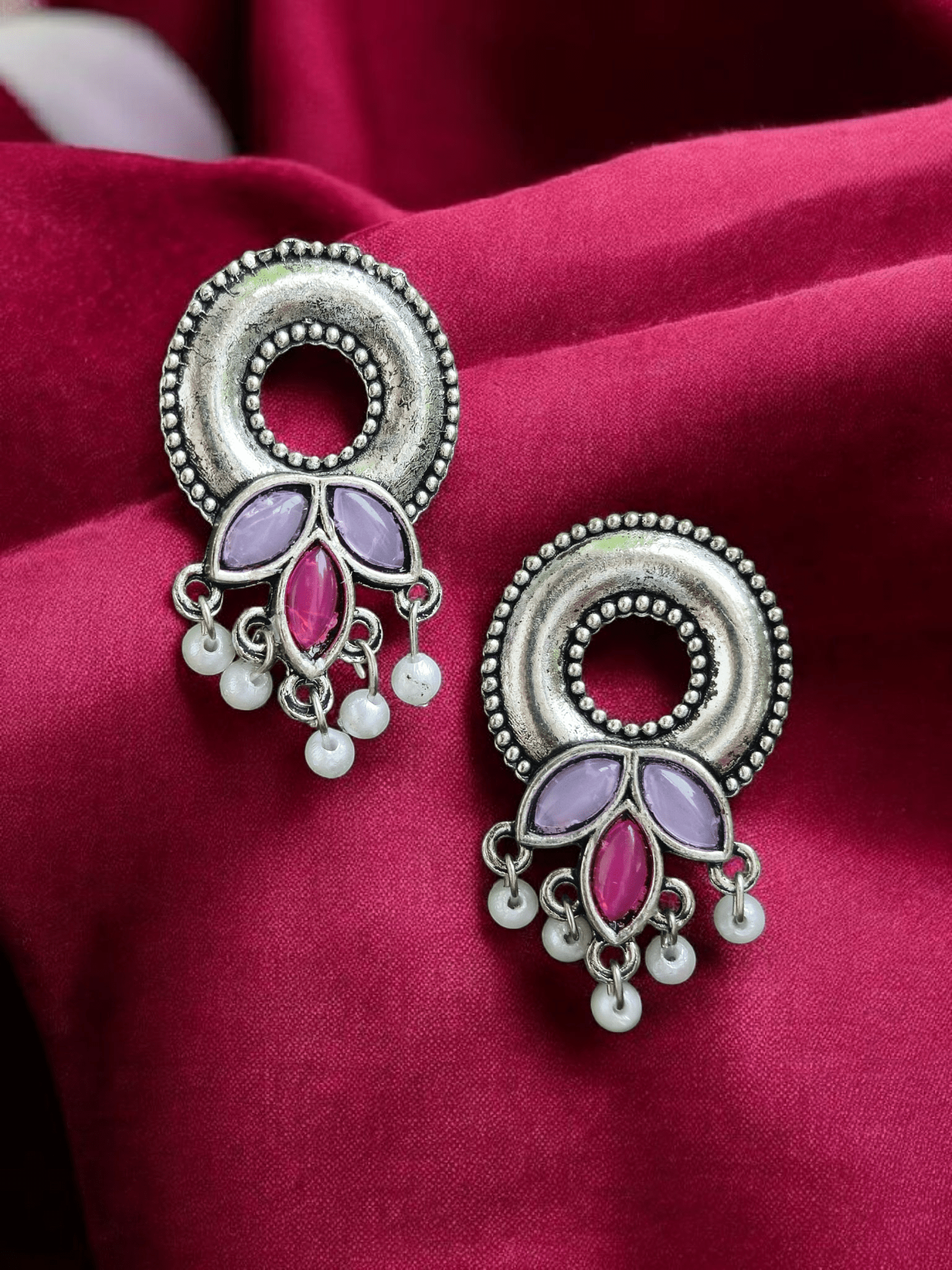 luvmentgiftingjwellery_gifting_brandluvmentgift_hamperoxydised_earringsoxydised_jhumkisilver_jwellerylovegift_for_girlfrend_valentine_giftromantic_gift_ideabest_gift_