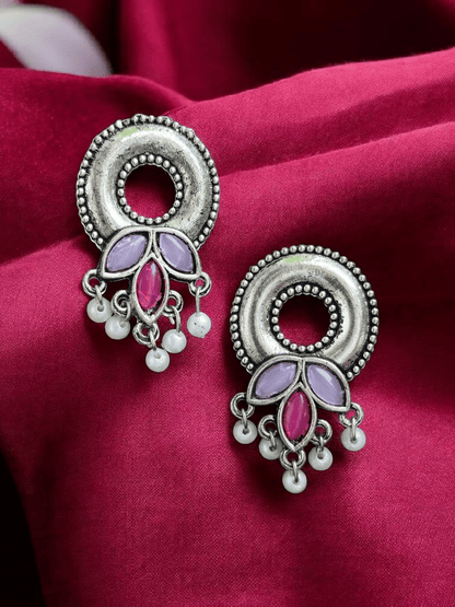 luvmentgiftingjwellery_gifting_brandluvmentgift_hamperoxydised_earringsoxydised_jhumkisilver_jwellerylovegift_for_girlfrend_valentine_giftromantic_gift_ideabest_gift_