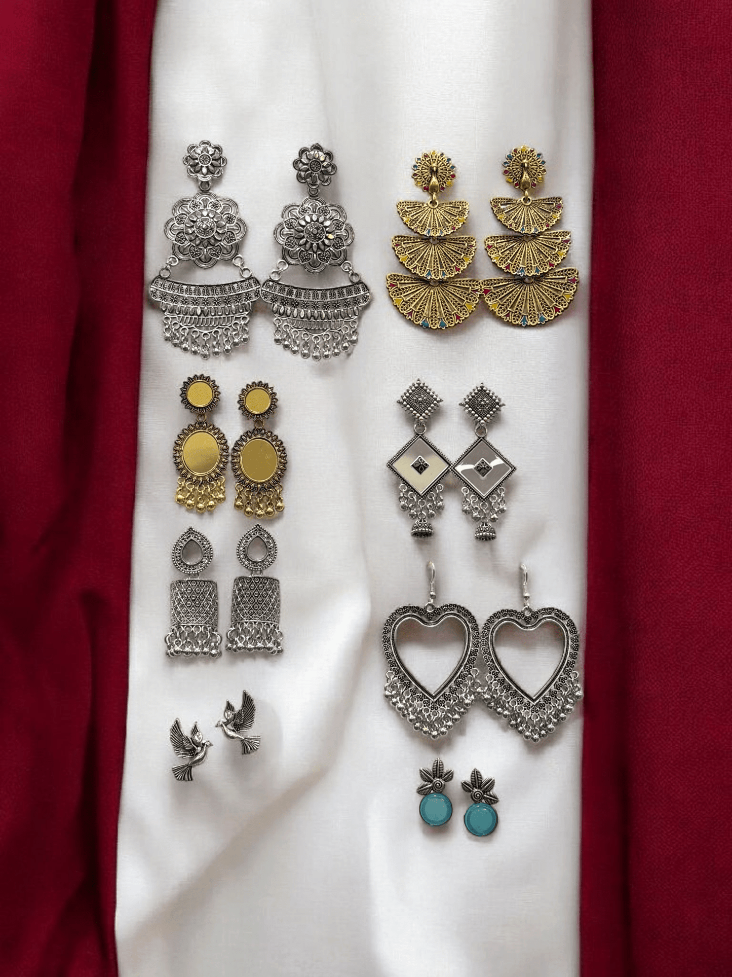 luvmentgiftingjwellery_gifting_brandluvmentgift_hamperoxydised_earringsoxydised_jhumkisilver_jwellerylovegift_for_girlfrend_valentine_giftromantic_gift_ideabest_gift_