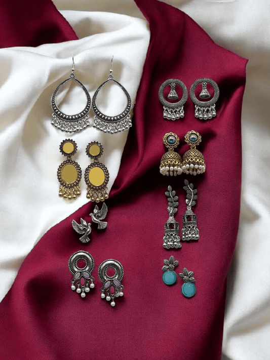 luvmentgiftingjwellery_gifting_brandluvmentgift_hamperoxydised_earringsoxydised_jhumkisilver_jwellerylovegift_for_girlfrend_valentine_giftromantic_gift_ideabest_gift_