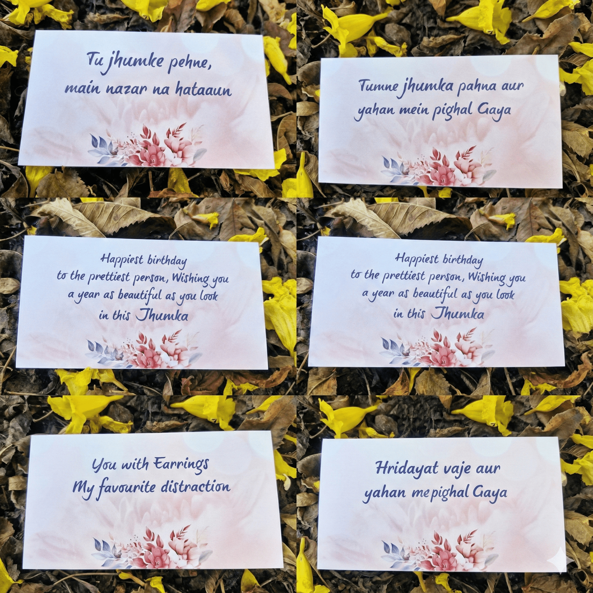 luvmentgiftingjwellery_gifting_brandluvmentgift_hamperoxydised_earringsoxydised_jhumkisilver_jwellerylovegift_for_girlfrend_valentine_giftromantic_gift_ideabest_gift_