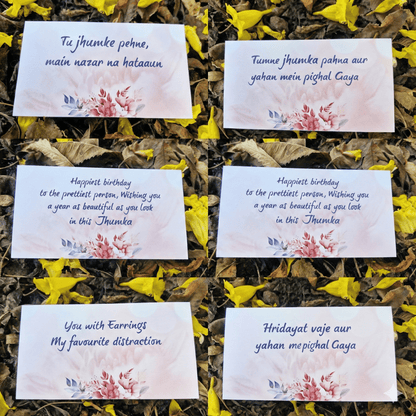 luvmentgiftingjwellery_gifting_brandluvmentgift_hamperoxydised_earringsoxydised_jhumkisilver_jwellerylovegift_for_girlfrend_valentine_giftromantic_gift_ideabest_gift_