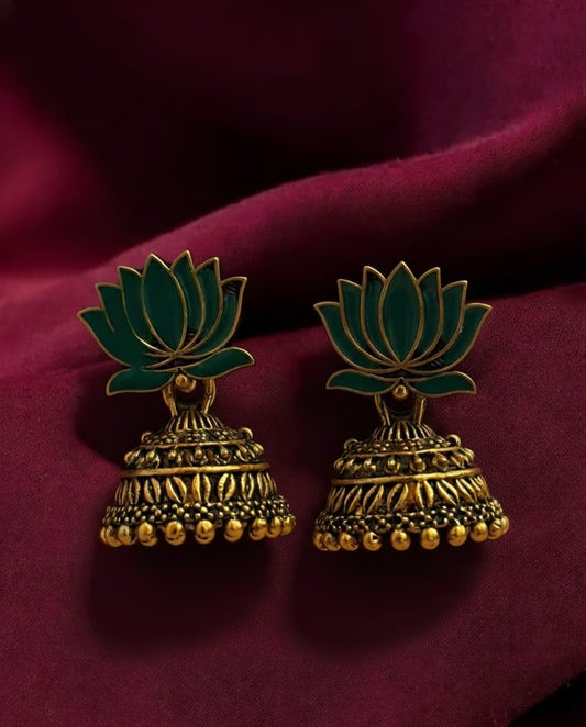 luvmentgiftingjwellery_gifting_brandluvmentgift_hamperoxydised_earringsoxydised_jhumkisilver_jwellerylovegift_for_girlfrend_valentine_giftromantic_gift_ideabest_gift_