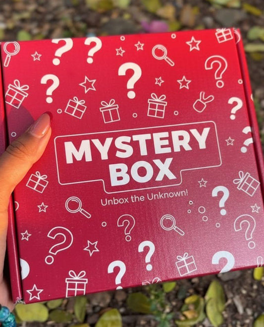 luvmentgiftingjwellery_gifting_brandluvmentgift_hamperoxydised_earringsoxydised_jhumkisilver_jwellerylovegift_for_girlfrend_valentine_giftromantic_gift_ideabest_gift_