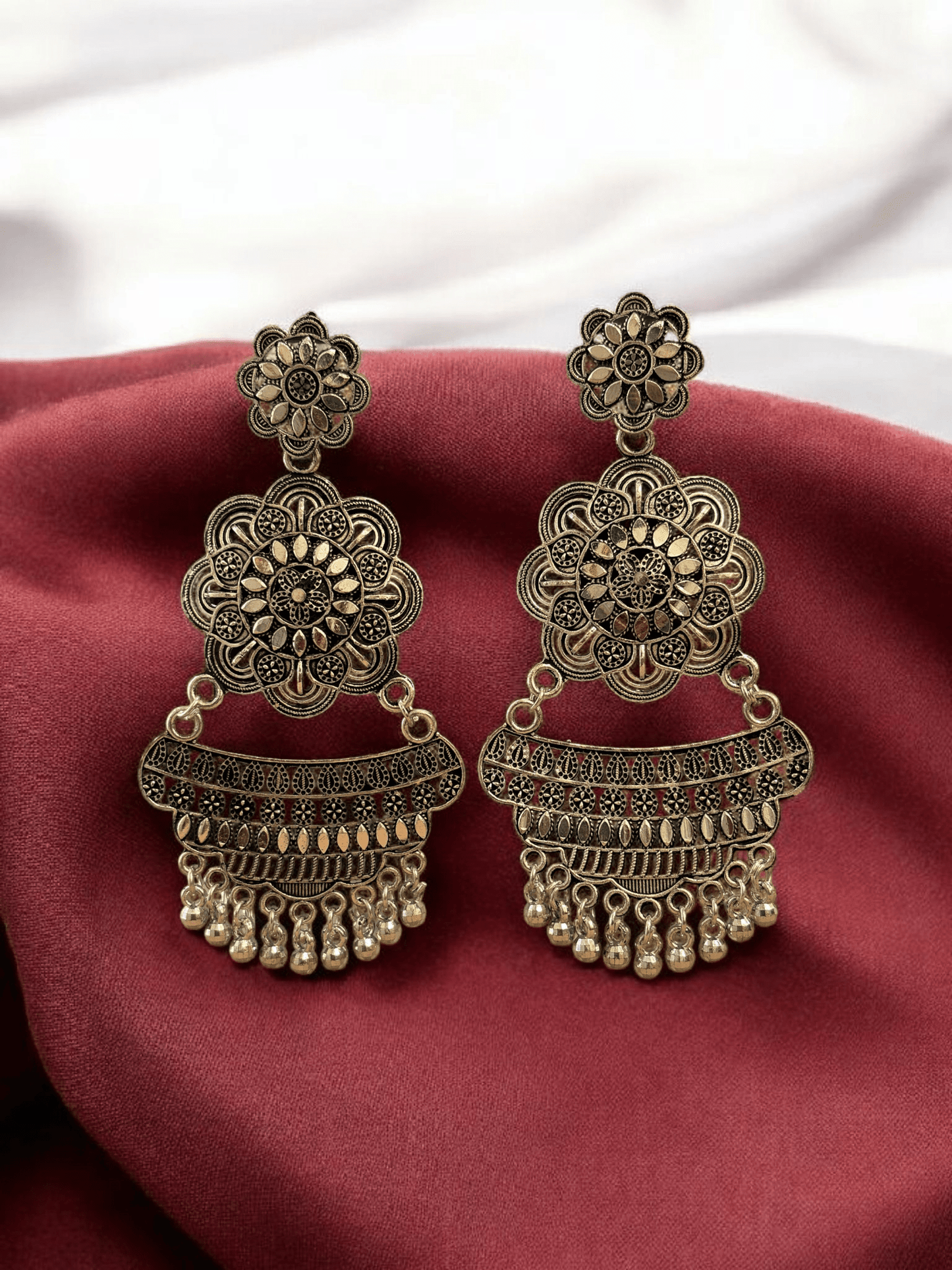 luvmentgiftingjwellery_gifting_brandluvmentgift_hamperoxydised_earringsoxydised_jhumkisilver_jwellerylovegift_for_girlfrend_valentine_giftromantic_gift_ideabest_gift_