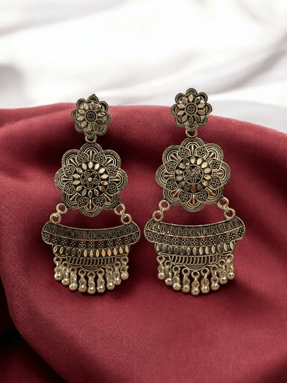 luvmentgiftingjwellery_gifting_brandluvmentgift_hamperoxydised_earringsoxydised_jhumkisilver_jwellerylovegift_for_girlfrend_valentine_giftromantic_gift_ideabest_gift_