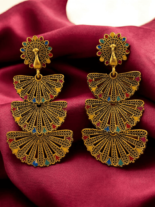 luvmentgiftingjwellery_gifting_brandluvmentgift_hamperoxydised_earringsoxydised_jhumkisilver_jwellerylovegift_for_girlfrend_valentine_giftromantic_gift_ideabest_gift_