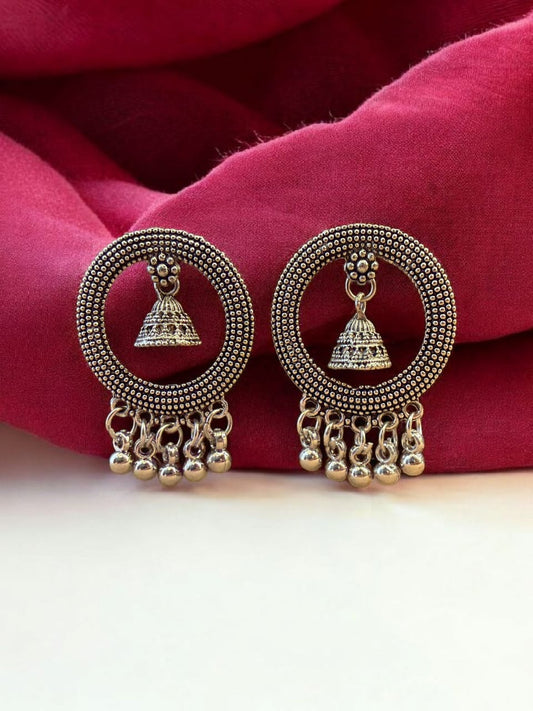 luvmentgiftingjwellery_gifting_brandluvmentgift_hamperoxydised_earringsoxydised_jhumkisilver_jwellerylovegift_for_girlfrend_valentine_giftromantic_gift_ideabest_gift_