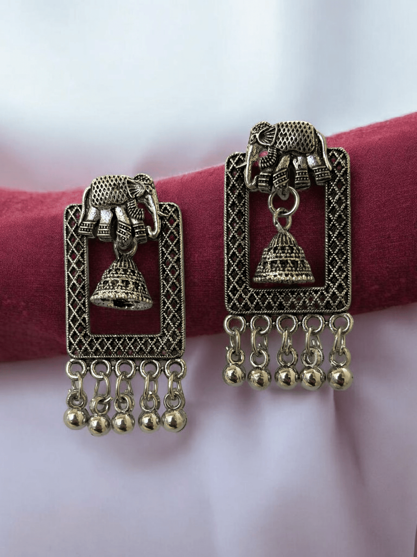 luvmentgiftingjwellery_gifting_brandluvmentgift_hamperoxydised_earringsoxydised_jhumkisilver_jwellerylovegift_for_girlfrend_valentine_giftromantic_gift_ideabest_gift_