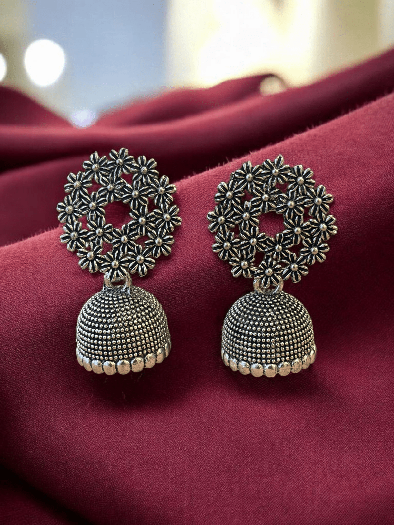 luvmentgiftingjwellery_gifting_brandluvmentgift_hamperoxydised_earringsoxydised_jhumkisilver_jwellerylovegift_for_girlfrend_valentine_giftromantic_gift_ideabest_gift_