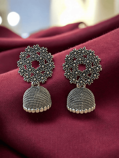 luvmentgiftingjwellery_gifting_brandluvmentgift_hamperoxydised_earringsoxydised_jhumkisilver_jwellerylovegift_for_girlfrend_valentine_giftromantic_gift_ideabest_gift_