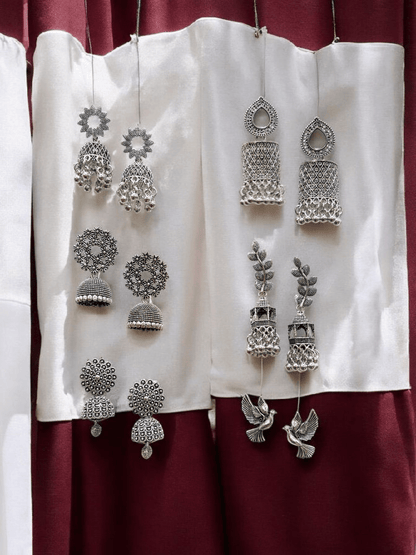 luvmentgiftingjwellery_gifting_brandluvmentgift_hamperoxydised_earringsoxydised_jhumkisilver_jwellerylovegift_for_girlfrend_valentine_giftromantic_gift_ideabest_gift_