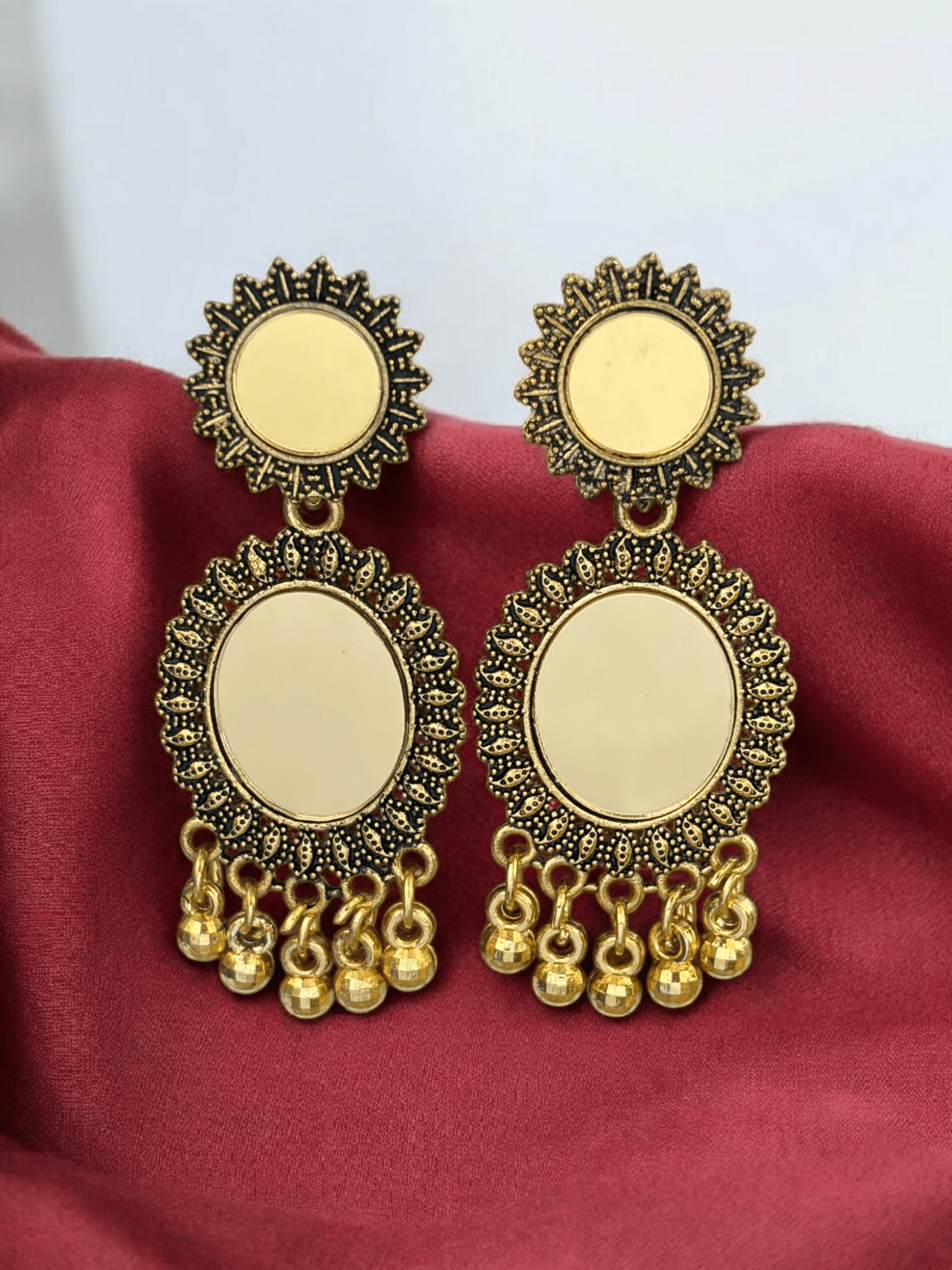 luvmentgiftingjwellery_gifting_brandluvmentgift_hamperoxydised_earringsoxydised_jhumkisilver_jwellerylovegift_for_girlfrend_valentine_giftromantic_gift_ideabest_gift_