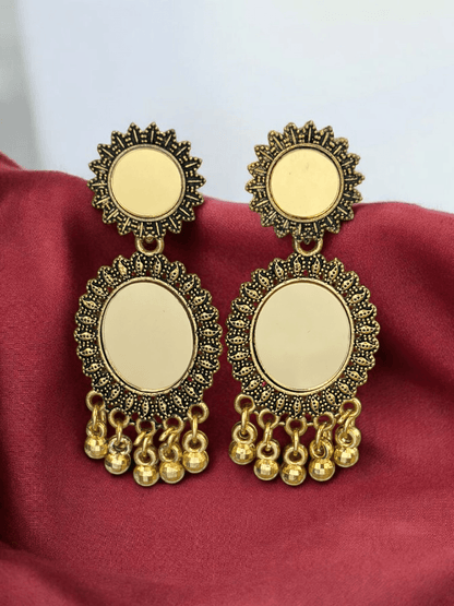 luvmentgiftingjwellery_gifting_brandluvmentgift_hamperoxydised_earringsoxydised_jhumkisilver_jwellerylovegift_for_girlfrend_valentine_giftromantic_gift_ideabest_gift_