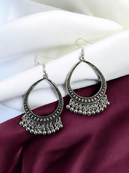 luvmentgiftingjwellery_gifting_brandluvmentgift_hamperoxydised_earringsoxydised_jhumkisilver_jwellerylovegift_for_girlfrend_valentine_giftromantic_gift_ideabest_gift_